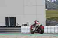 cadwell-no-limits-trackday;cadwell-park;cadwell-park-photographs;cadwell-trackday-photographs;enduro-digital-images;event-digital-images;eventdigitalimages;navarra;no-limits-trackdays;peter-wileman-photography;racing-digital-images;trackday-digital-images;trackday-photos
